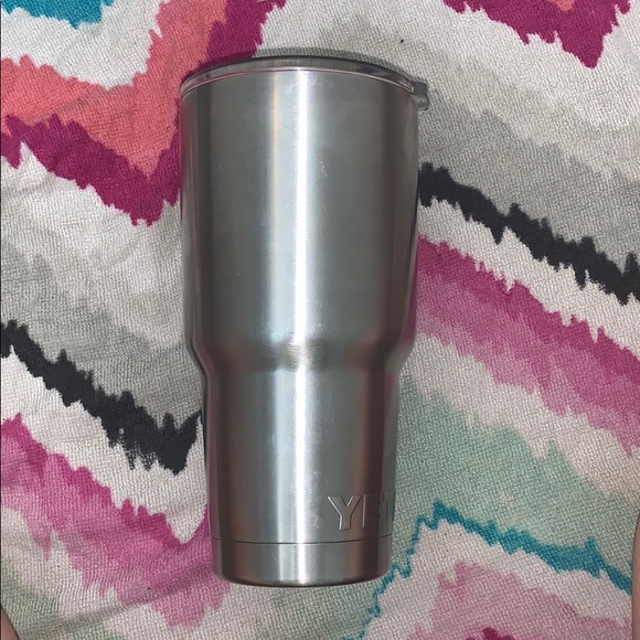 Yeti Other - Large Yeti Cup